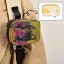 horse-pill-organizer-case-portable-weekl-6.jpg