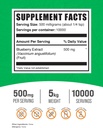 bulksupplementscom-blueberry-extract-pow-2.jpg