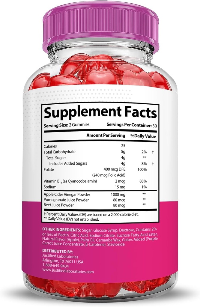 justified-laboratories-3-pack-bliss-keto-2.jpg