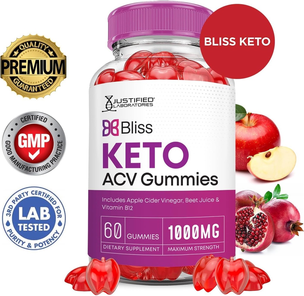 justified-laboratories-3-pack-bliss-keto-3.jpg