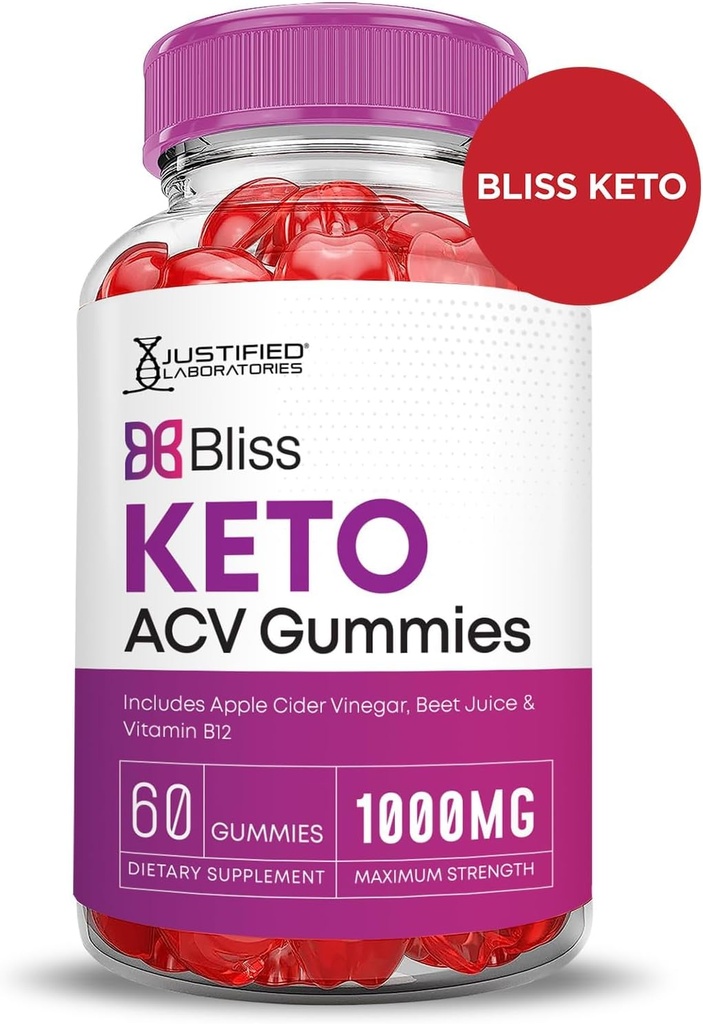 justified-laboratories-3-pack-bliss-keto-4.jpg