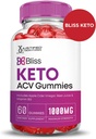 justified-laboratories-3-pack-bliss-keto-4.jpg