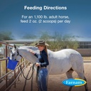 farnam-horseshoers-secret-pelleted-hoof--4.jpg