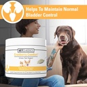 vet-classics-cranberry-comfort-urinary-t-3.jpg