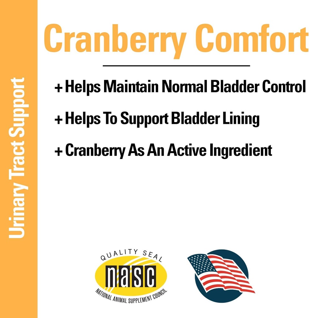 vet-classics-cranberry-comfort-urinary-t-4.jpg