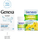 genexa-senna-laxative-tablets-irregulari-2.jpg