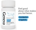 genexa-senna-laxative-tablets-irregulari-3.jpg