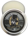 gbsTM-gbs-true-man-beard-balm-dual-pack-3.jpg