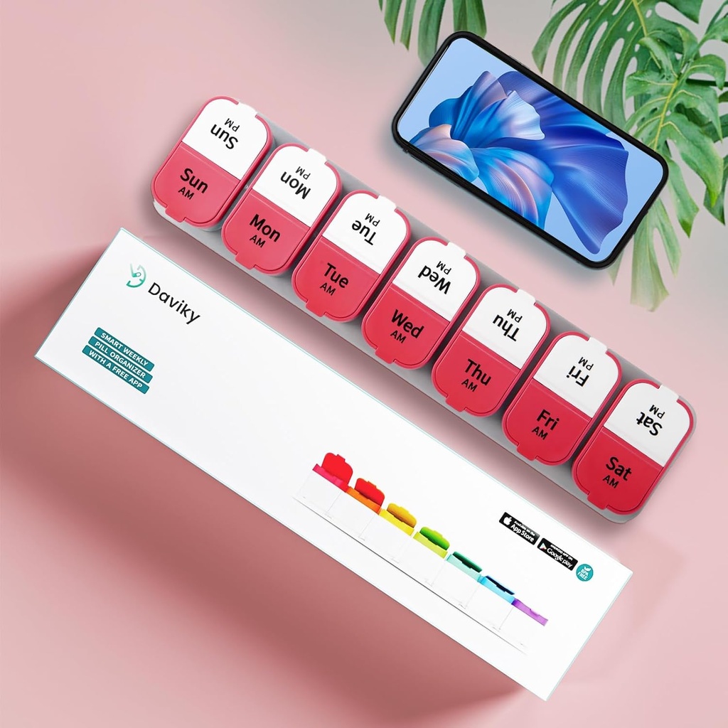 daviky-extra-large-pill-organizer-2-time-3.jpg