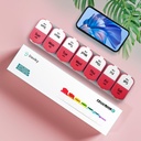 daviky-extra-large-pill-organizer-2-time-3.jpg