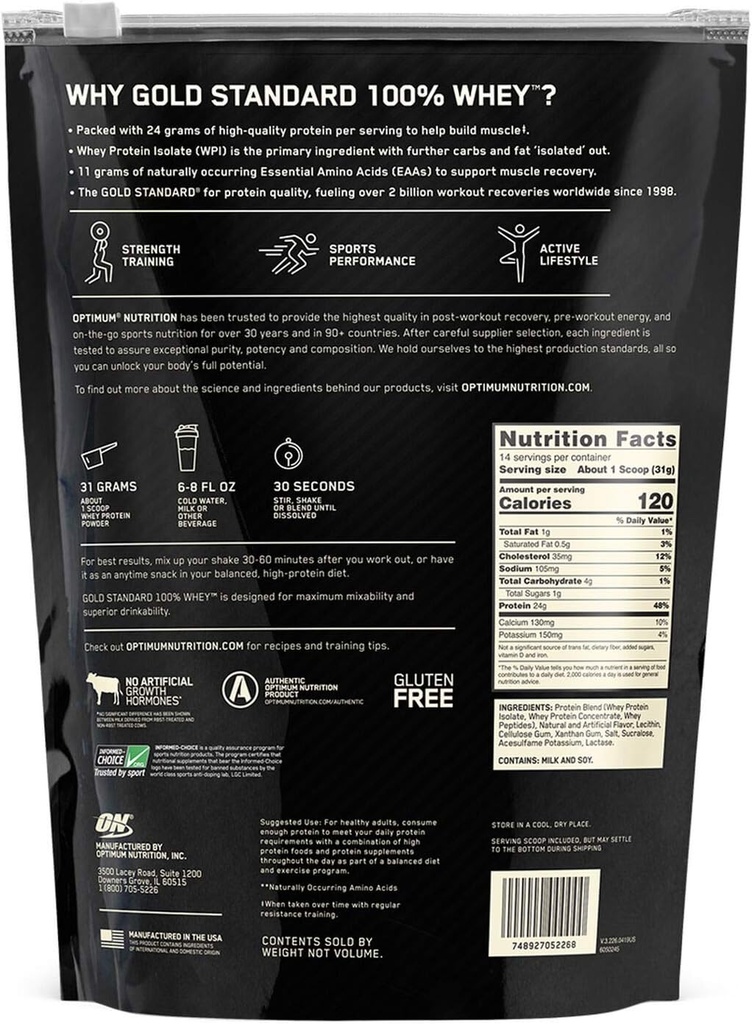 optimum-nutrition-gold-standard-100-whey-2.jpg