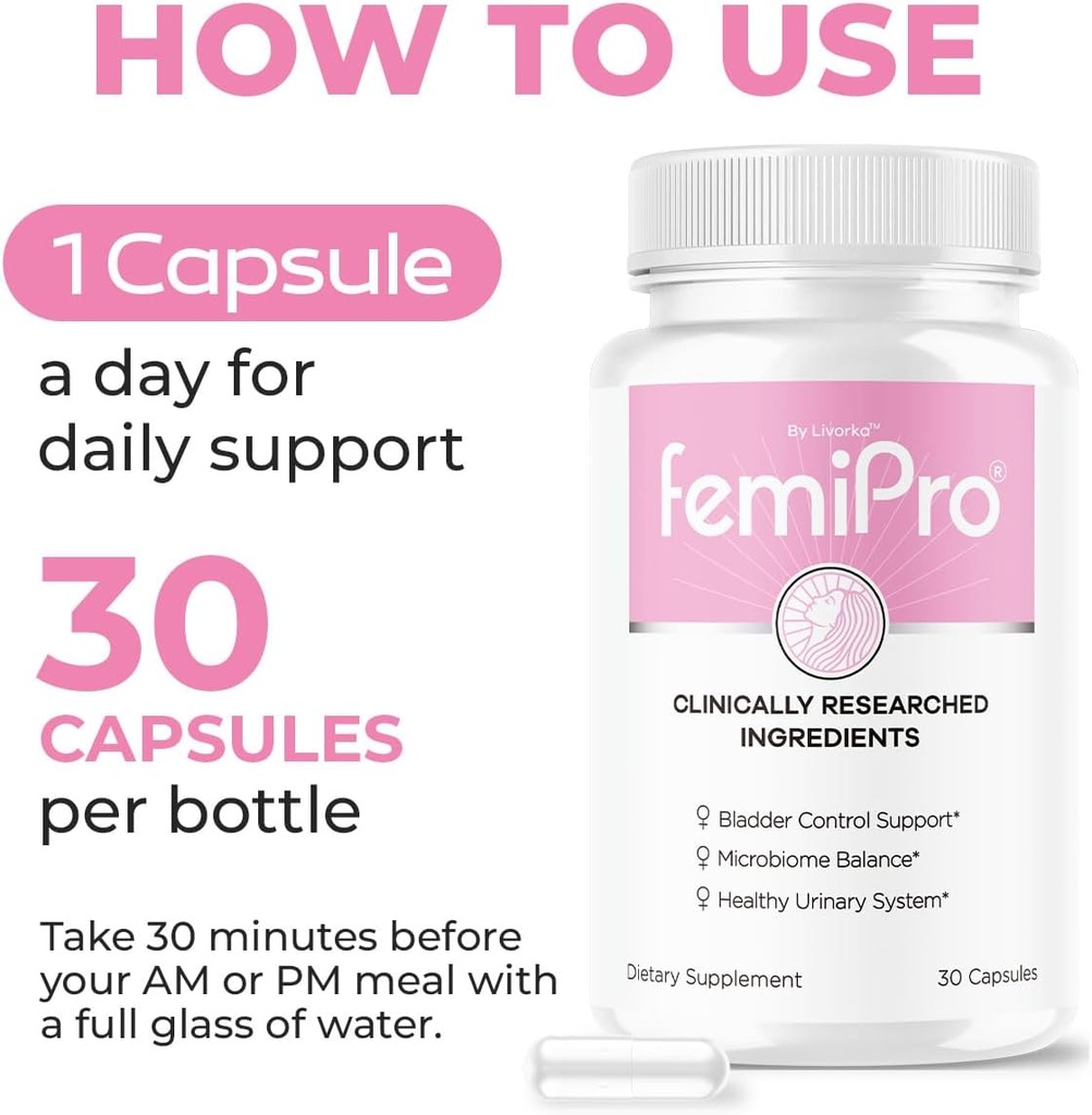 2-pack-femipro-bladder-control-pills---o-3.jpg