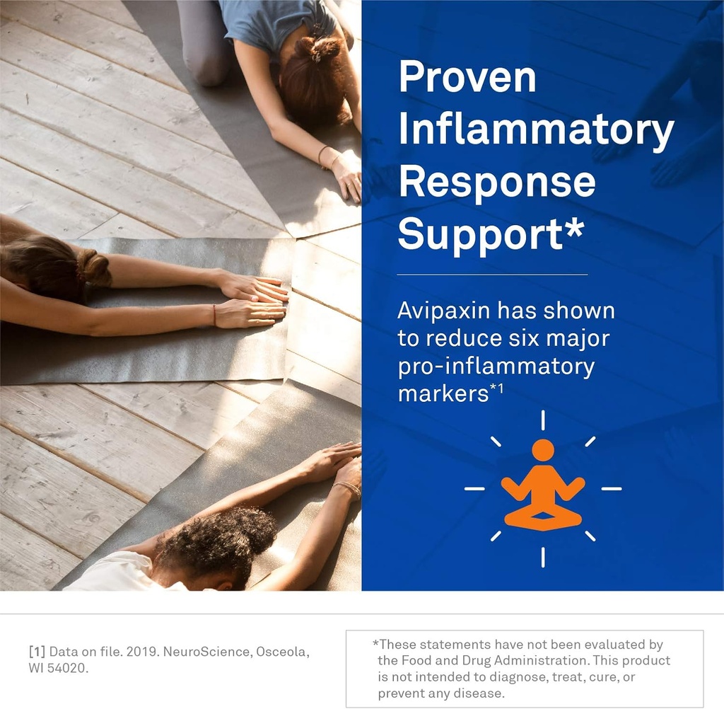 neuroscience-adrenal-support-supplements-5.jpg