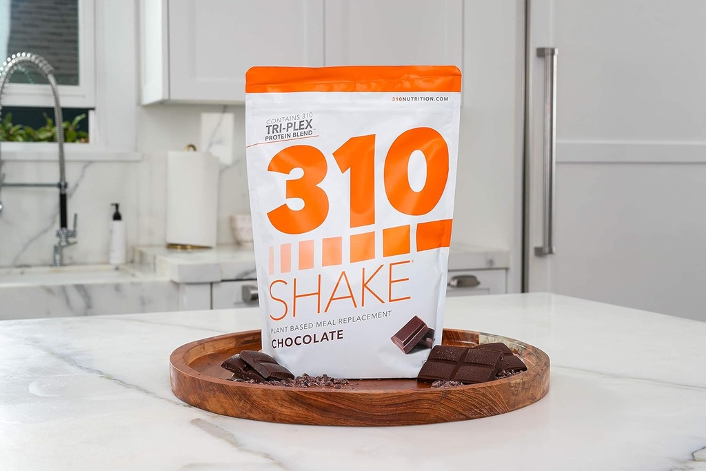 plant-protein-powder-and-meal-replacemen-6.jpg