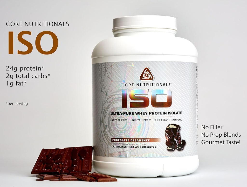 core-nutritionals-iso-100-micro-filtered-2.jpg