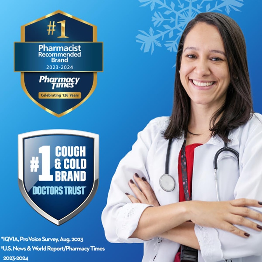 mucinex-nasal-decongestant-spray-sinus-m-3.jpg