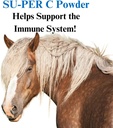 su-per-c-vitamin-c-for-horses---equine-a-3.jpg