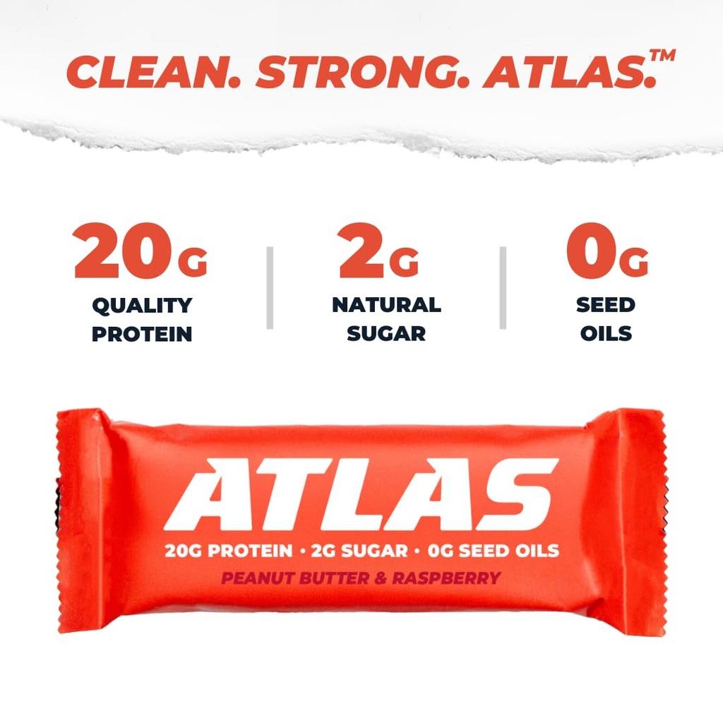 atlas-protein-bar-20g-protein-1g-sugar-c-3.jpg