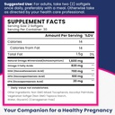prenatal-dha-supplements---vegan-800mg-d-6.jpg