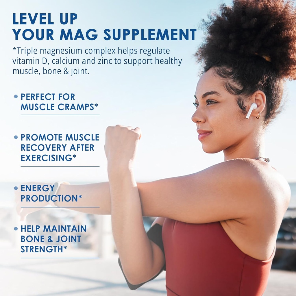 magnesium-supplement-500mg-magnesium-com-3.jpg