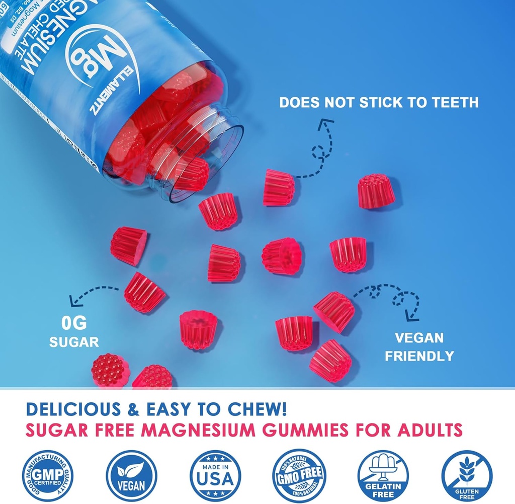magnesium-supplement-500mg-magnesium-com-5.jpg