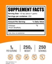 bulksupplementscom-chitosan-powder---fib-2.jpg