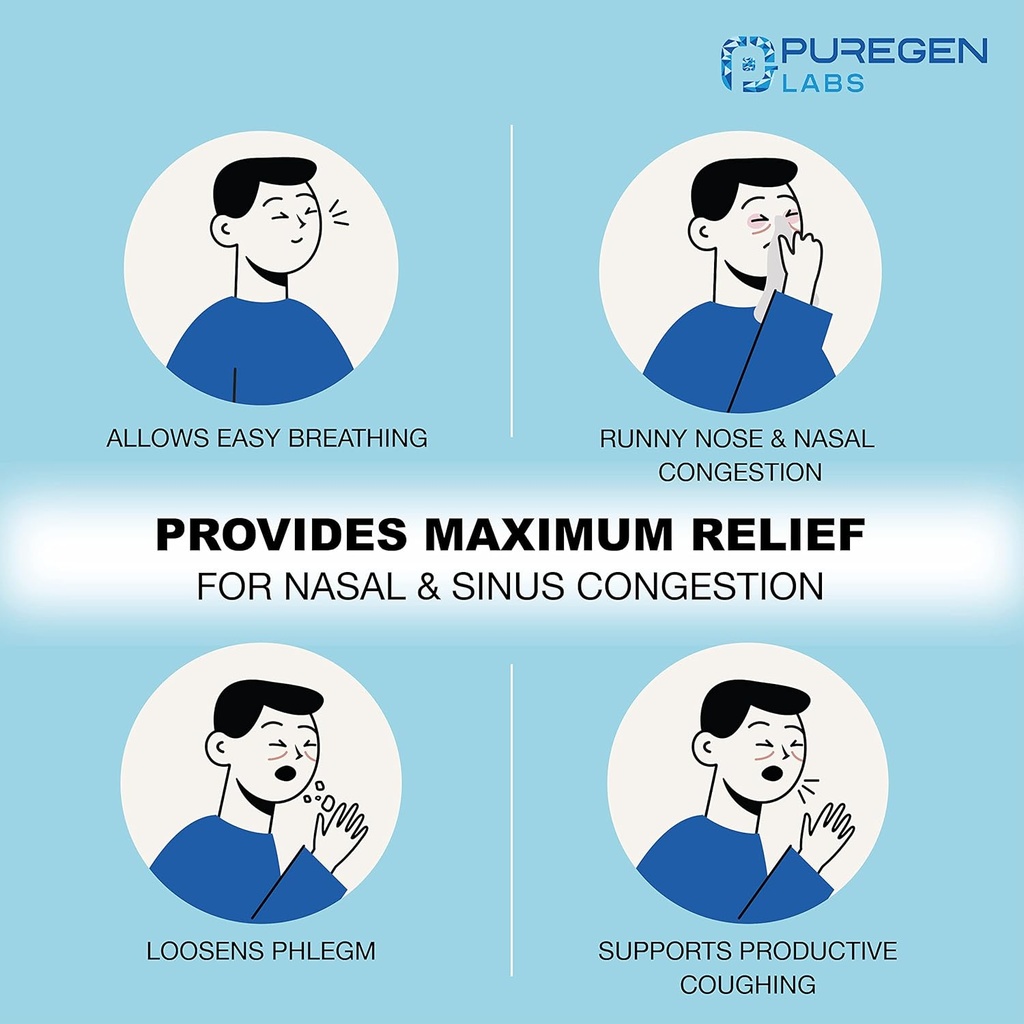 puregen-labs-nasal-decongestant-pe-3-pac-4.jpg