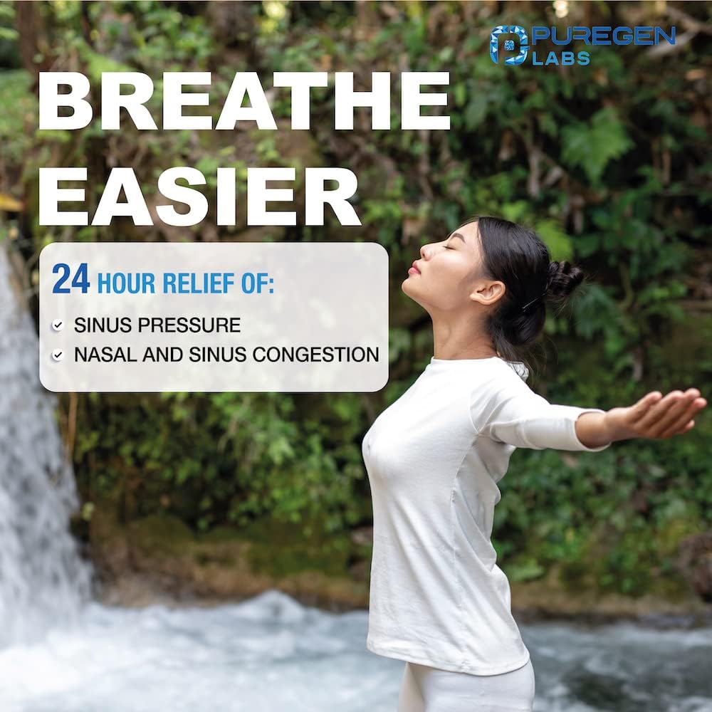 puregen-labs-nasal-decongestant-pe-3-pac-6.jpg