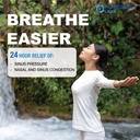 puregen-labs-nasal-decongestant-pe-3-pac-6.jpg