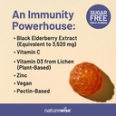 naturewise-sambucus-elderberry-gummies---5.jpg