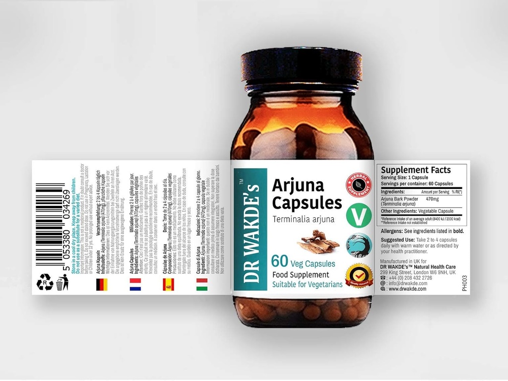 dr-wakdes-arjuna-capsules-terminalia-arj-2.jpg