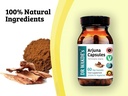 dr-wakdes-arjuna-capsules-terminalia-arj-5.jpg