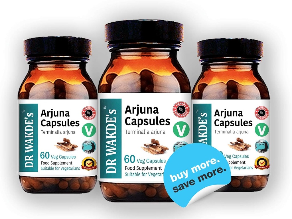 dr-wakdes-arjuna-capsules-terminalia-arj-6.jpg
