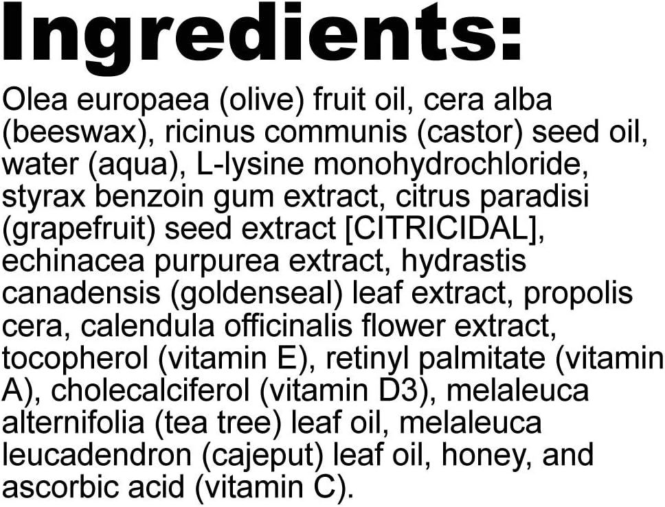 nutribiotic-skin-ointment-5-fl-oz-with-g-4.jpg