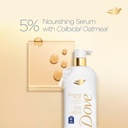 dove-fragrance-free-body-wash-soothing-r-5.jpg