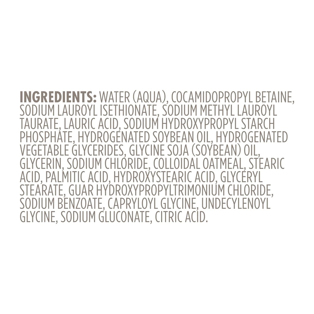 dove-fragrance-free-body-wash-soothing-r-6.jpg