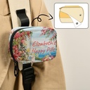 custom-pill-box-7-day-pill-case-bag-oil--6.jpg