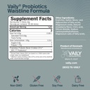 weight-management-probiotic-powder-stick-5.jpg