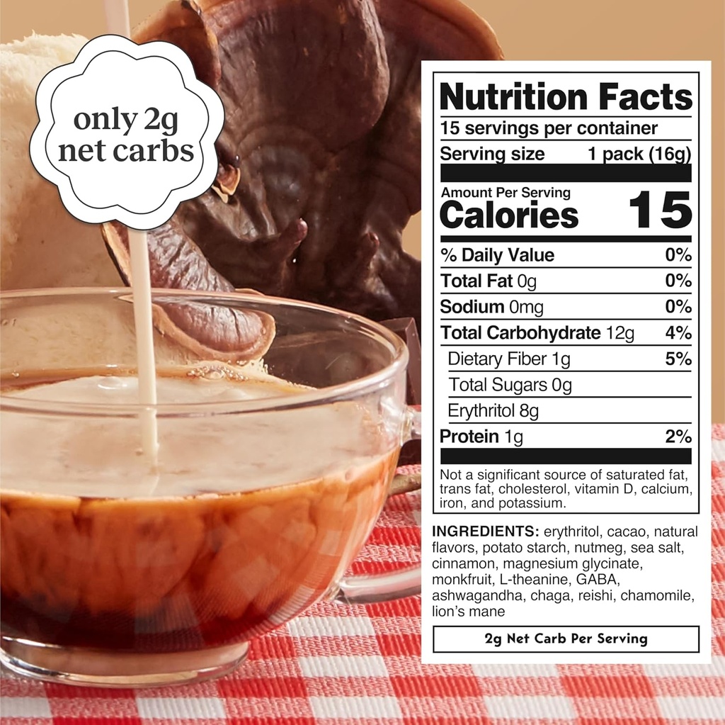 drink-your-meditation-moment-chocolate-d-2.jpg