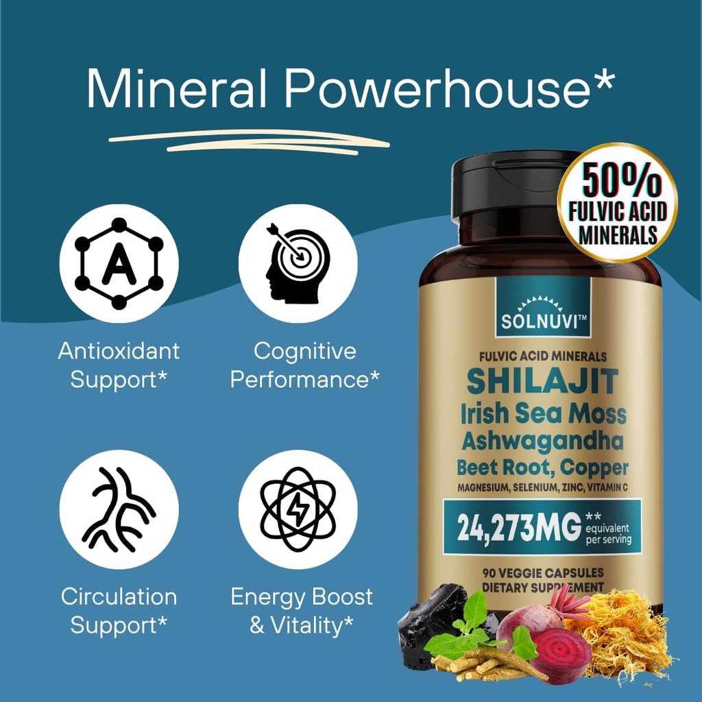all-in-one-vitality-bundle---shilajit-pu-3.jpg
