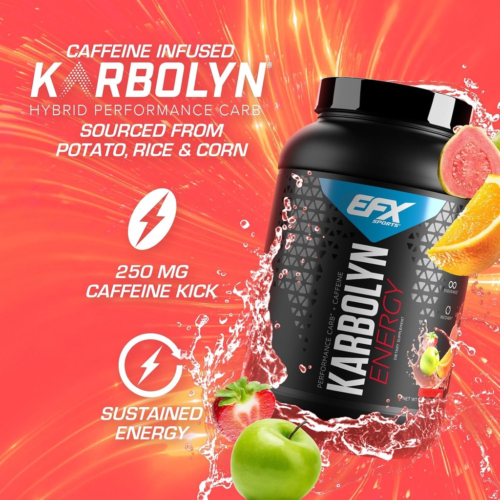 efx-sports-karbolyn-energy-performance-c-3.jpg