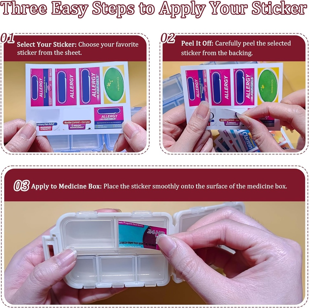 pill-organizer-with-medicine-labels-161--2.jpg