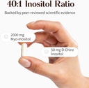pure-401-inositol---myo-d-chiro-inositol-5.jpg