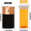 plastic-medicine-pill-bottles-with-child-3.jpg