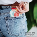 primo-lines-discreet-birth-control-pill--5.jpg