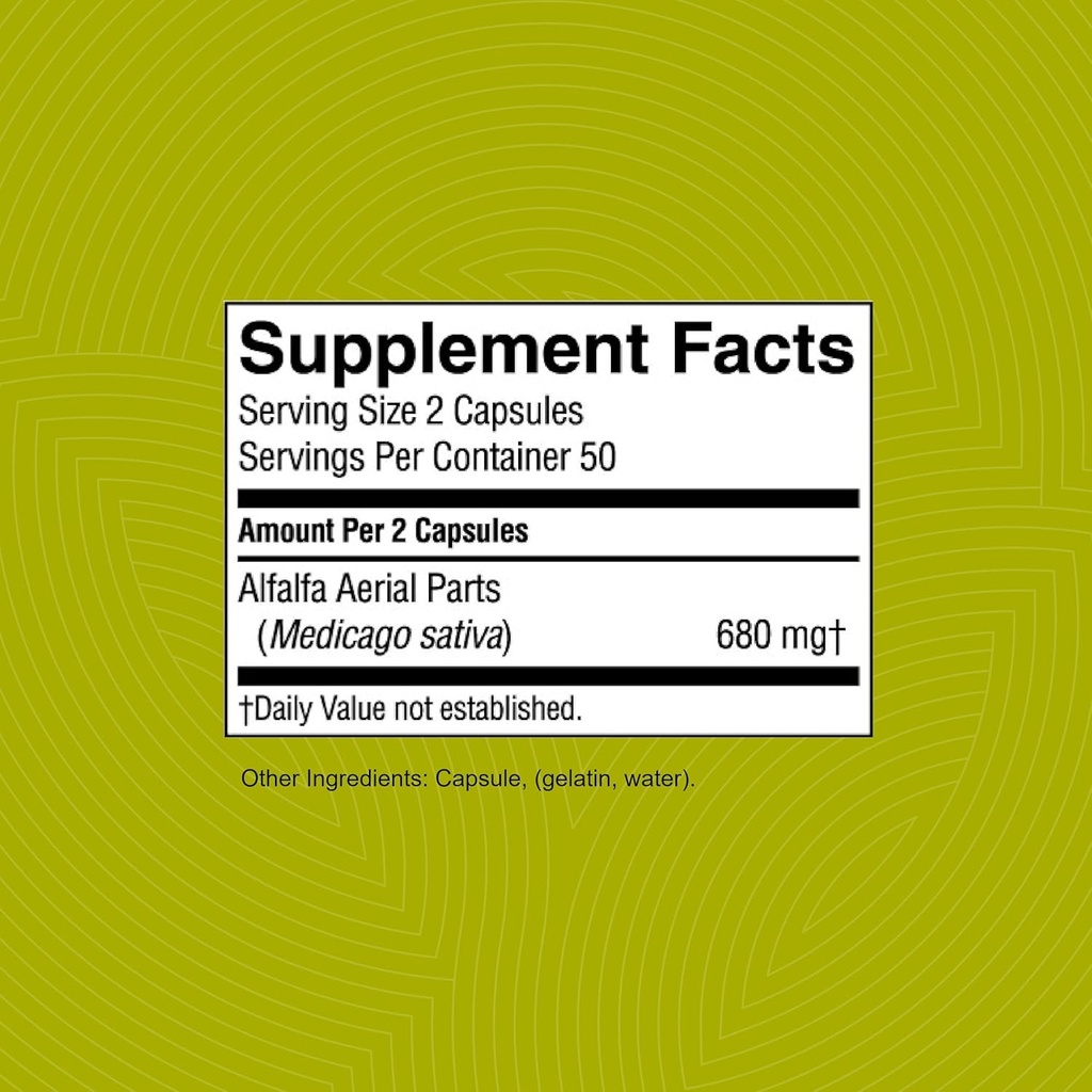 natures-sunshine-alfalfa-100-capsules-3.jpg