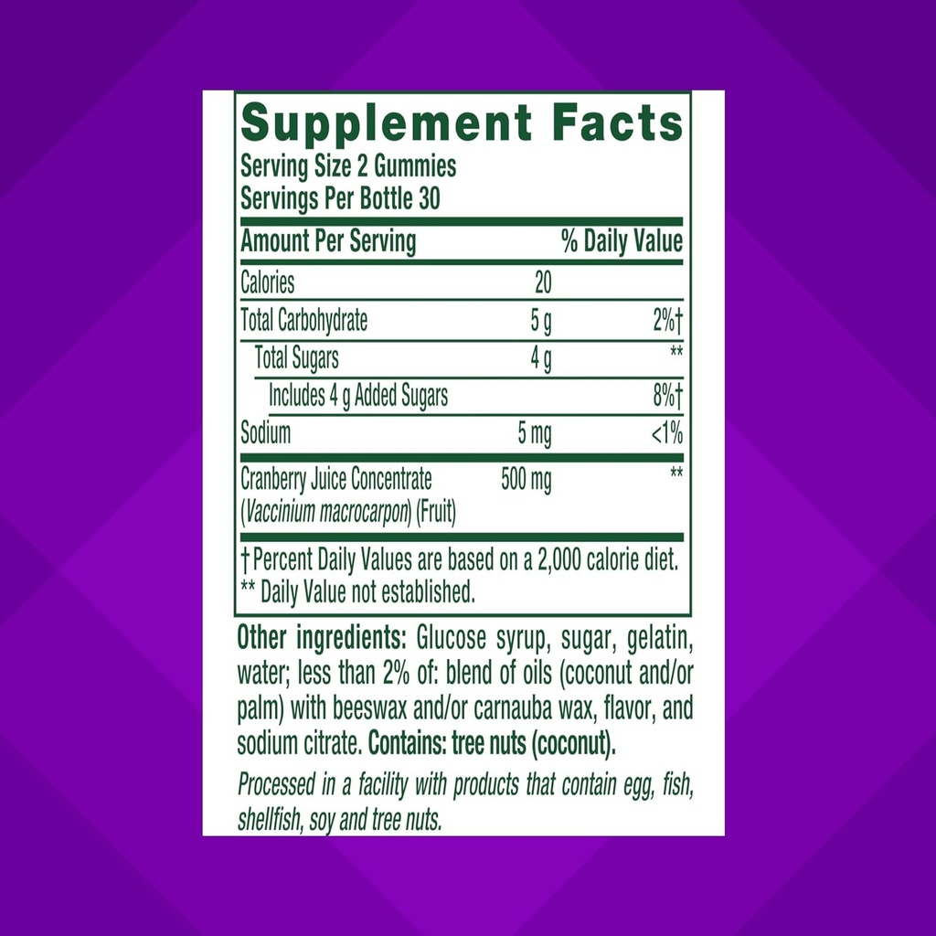 vitafusion-cranberry-gummies-for-women-5-4.jpg