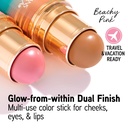 physicians-formula-butter-glow-go-multiu-2.jpg