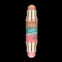 physicians-formula-butter-glow-go-multiu-5.jpg