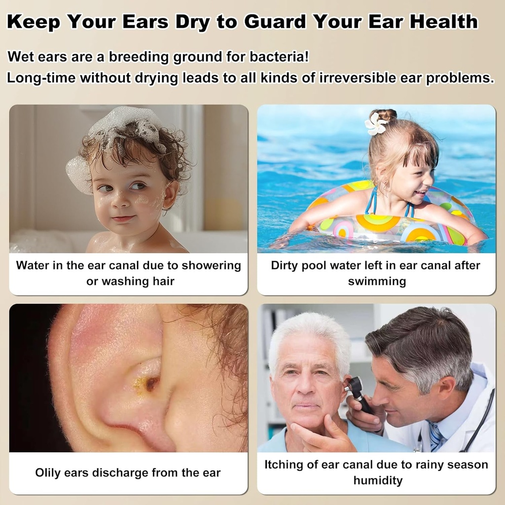 topquafocus-ear-dryer-for-adults-kids-el-2.jpg